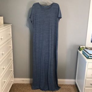 Lularoe Maria Dress